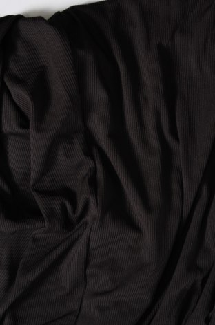 Γυναικεία σαλοπέτα, Μέγεθος M, Χρώμα Μαύρο, Τιμή 12,06 €