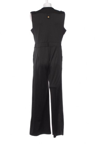 Damen Overall, Größe XL, Farbe Schwarz, Preis € 13,84