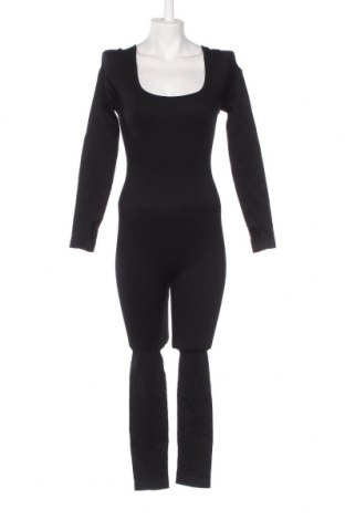 Damen Overall, Größe M, Farbe Schwarz, Preis 13,57 €