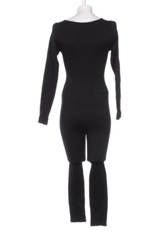 Damen Overall, Größe M, Farbe Schwarz, Preis 12,21 €
