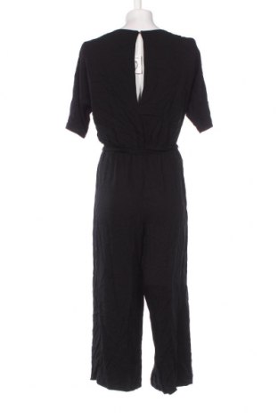 Damen Overall ASOS, Größe M, Farbe Schwarz, Preis 17,22 €