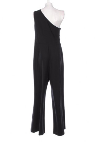 Damen Overall Abercrombie & Fitch, Größe XL, Farbe Schwarz, Preis 57,55 €