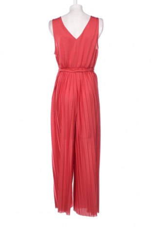 Damen Overall About You, Größe XL, Farbe Rot, Preis 31,96 €