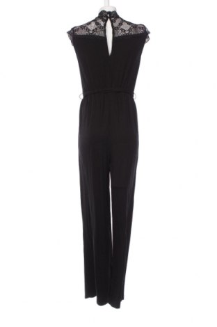 Damen Overall About You, Größe M, Farbe Schwarz, Preis 9,59 €