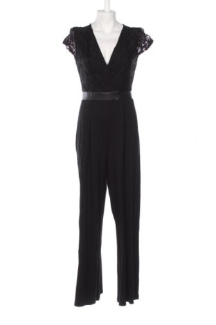 Damen Overall About You, Größe M, Farbe Schwarz, Preis 12,78 €