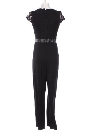 Damen Overall About You, Größe M, Farbe Schwarz, Preis € 31,96