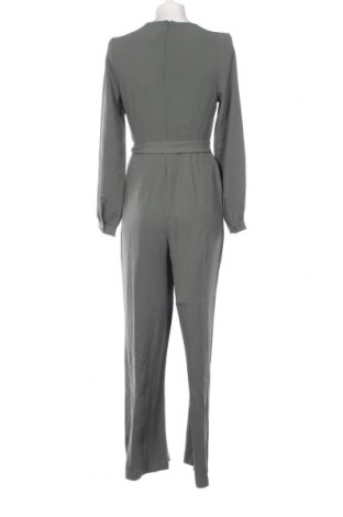 Damen Overall About You, Größe M, Farbe Grün, Preis € 12,78