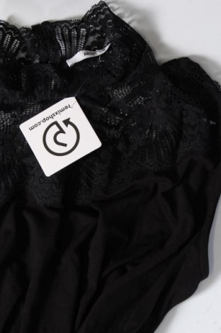 Γυναικεία σαλοπέτα About You, Μέγεθος M, Χρώμα Μαύρο, Τιμή 7,99 €