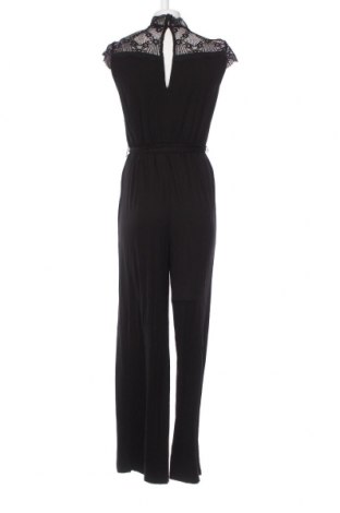 Damen Overall About You, Größe M, Farbe Schwarz, Preis 9,91 €