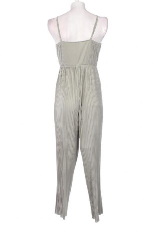 Damen Overall About You, Größe S, Farbe Grün, Preis 14,38 €