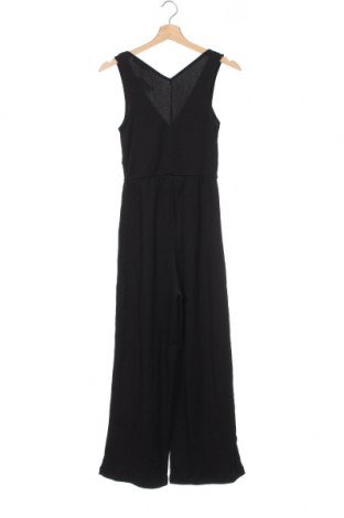 Damen Overall About You, Größe XS, Farbe Schwarz, Preis 31,96 €