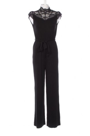 Damen Overall About You, Größe S, Farbe Schwarz, Preis 9,59 €