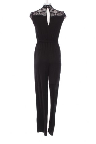 Damen Overall About You, Größe S, Farbe Schwarz, Preis 9,59 €