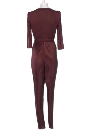 Damen Overall About You, Größe S, Farbe Rot, Preis 14,38 €