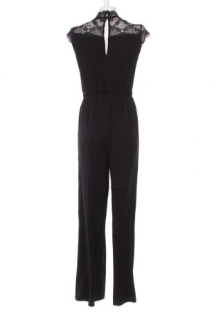 Damen Overall About You, Größe M, Farbe Schwarz, Preis € 31,96