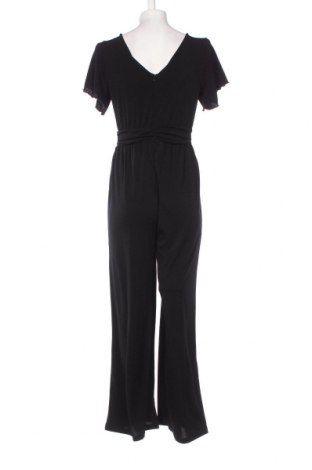 Damen Overall About You, Größe M, Farbe Schwarz, Preis € 7,99