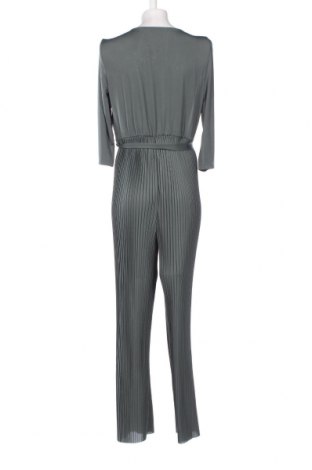 Damen Overall About You, Größe XL, Farbe Grau, Preis € 12,78