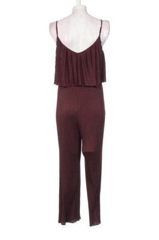 Damen Overall About You, Größe M, Farbe Braun, Preis 8,46 €