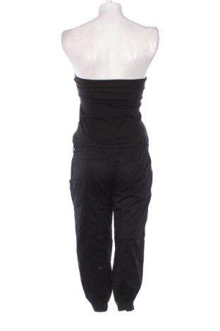 Damen Overall Amisu, Größe S, Farbe Schwarz, Preis 13,20 €