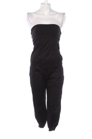 Damen Overall Amisu, Größe S, Farbe Schwarz, Preis € 13,20
