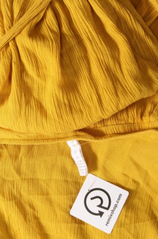 Γυναικεία σαλοπέτα Amisu, Μέγεθος XS, Χρώμα Κίτρινο, Τιμή 24,12 €