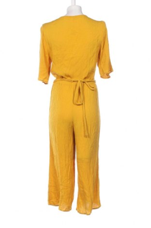 Damen Overall Amisu, Größe XS, Farbe Gelb, Preis € 7,06