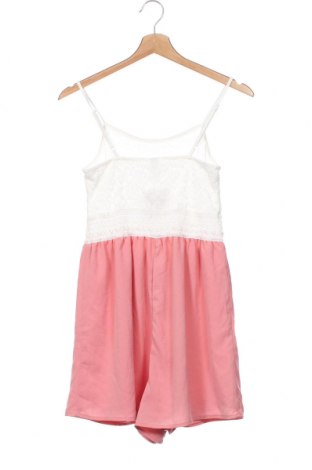 Damen Overall Amisu, Größe XS, Farbe Mehrfarbig, Preis 6,79 €