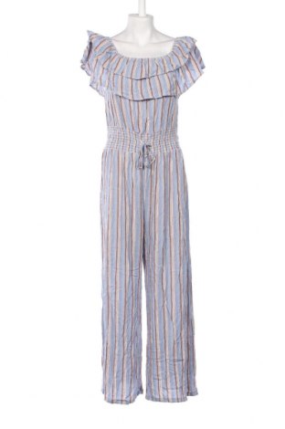 Damen Overall Amisu, Größe L, Farbe Mehrfarbig, Preis 14,93 €