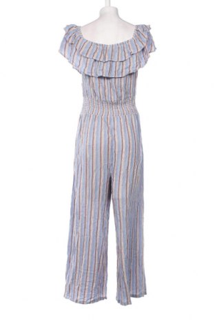 Damen Overall Amisu, Größe L, Farbe Mehrfarbig, Preis € 27,14