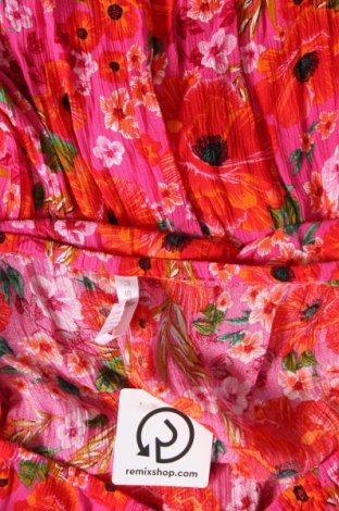 Salopetă de femei Amisu, Mărime L, Culoare Multicolor, Preț 128,29 Lei