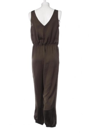 Damen Overall Atmosphere, Größe M, Farbe Grün, Preis 11,91 €