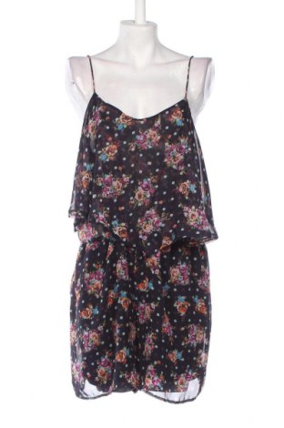 Damen Overall Atmosphere, Größe XL, Farbe Mehrfarbig, Preis 13,30 €