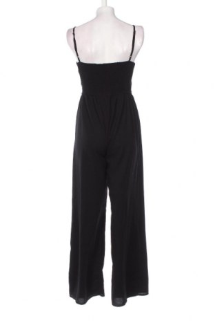 Damen Overall Band Of Gypsies, Größe M, Farbe Schwarz, Preis 38,27 €