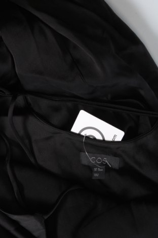 Γυναικεία σαλοπέτα COSSET, Μέγεθος XXS, Χρώμα Μαύρο, Τιμή 15,31 €