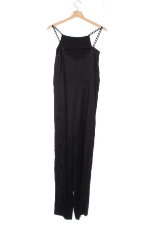 Damen Overall COSSET, Größe XXS, Farbe Schwarz, Preis € 17,22