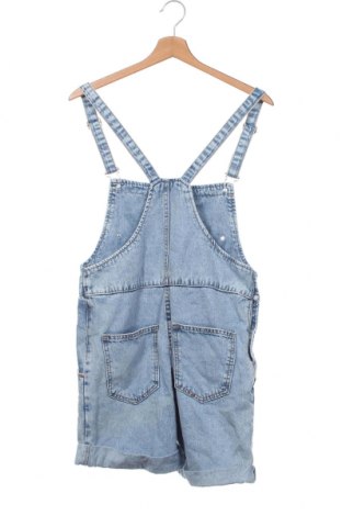 Damen Overall Chicoree, Größe XS, Farbe Blau, Preis € 6,51