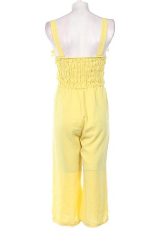 Damen Overall Chief, Größe XL, Farbe Gelb, Preis 5,99 €