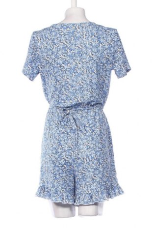 Damen Overall Clockhouse, Größe L, Farbe Mehrfarbig, Preis € 27,14