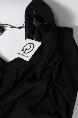 Damen Overall Comma,, Größe L, Farbe Schwarz, Preis 41,86 €