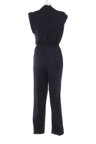 Damen Overall Comma,, Größe M, Farbe Blau, Preis € 24,69