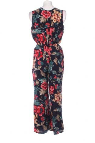 Damen Overall Conos, Größe M, Farbe Mehrfarbig, Preis 20,00 €