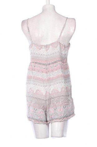 Damen Overall Cotton On, Größe L, Farbe Mehrfarbig, Preis € 11,91