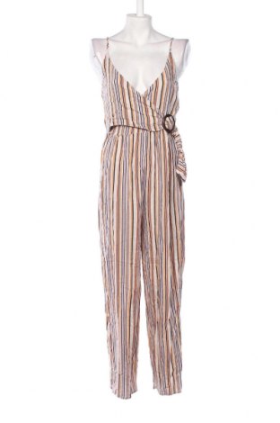 Damen Overall Cupshe, Größe M, Farbe Mehrfarbig, Preis 15,31 €