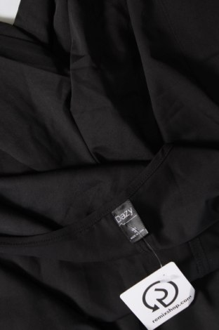 Damen Overall DAZY, Größe XL, Farbe Schwarz, Preis 27,14 €