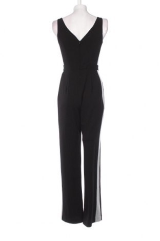 Damen Overall Donna Morgan, Größe S, Farbe Schwarz, Preis € 17,22