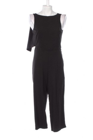 Damen Overall Dorothy Perkins, Größe S, Farbe Schwarz, Preis 14,88 €