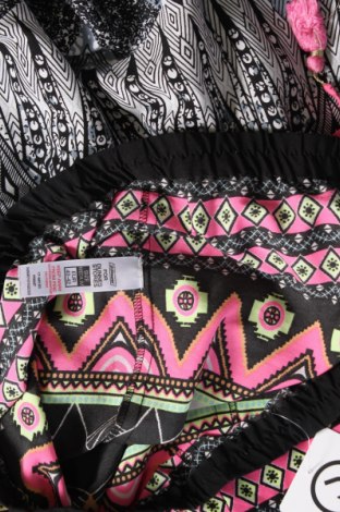 Salopetă de femei Dunnes Stores, Mărime L, Culoare Multicolor, Preț 30,23 Lei