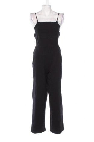 Damen Overall Edited, Größe S, Farbe Schwarz, Preis 21,09 €