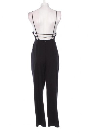 Damen Overall Edited, Größe M, Farbe Schwarz, Preis € 12,78