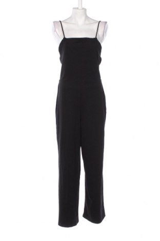 Damen Overall Edited, Größe M, Farbe Schwarz, Preis 9,99 €